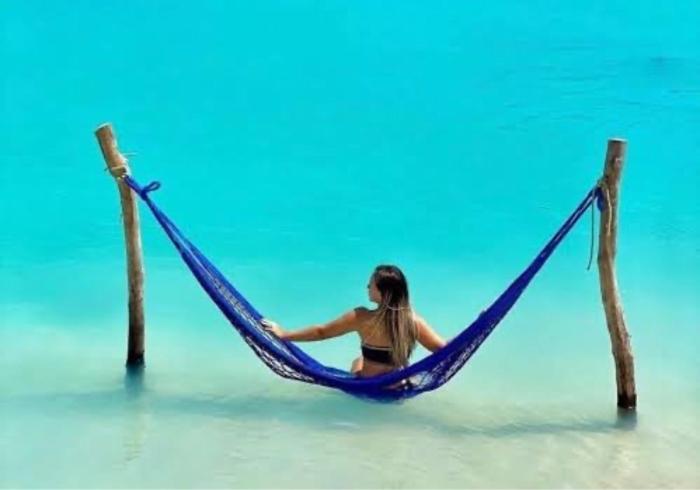 Casa Jasmin Villa Jijoca de Jericoacoara Dış mekan fotoğraf